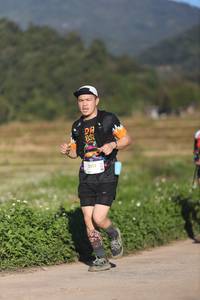 BIB: 831, 2111
                            <button type="button" onclick="openModal(19273834)" class="btn btn-primary btn-sm float-right btn-popup" data-toggle="modal" data-target=".modal-high-quality">
                        <i class="fas fa-shopping-cart"></i> Add to Cart
                    </button>
                                            <button type="button" onclick="isThisMe(19273834, true)" class="btn btn-success btn-sm float-right btn-popup btn-isme hidden" data-toggle="tooltip" data-placement="bottom" title="นี่คือรูปของคุณใช่ไหม คลิกที่นี่เพื่อเอาเข้าอัลบั้ม">
                        <i class="fas fa-plus"></i> Add to album
                    </button>
                    <button type="button" onclick="isThisMe(19273834, false)" class="btn btn-warning btn-sm float-right btn-popup btn-isnotme hidden">
                        <i class="fas fa-ban"></i> Remove from album
                    </button>