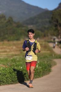 BIB: 2108
                            <button type="button" onclick="openModal(19273781)" class="btn btn-primary btn-sm float-right btn-popup" data-toggle="modal" data-target=".modal-high-quality">
                        <i class="fas fa-shopping-cart"></i> Add to Cart
                    </button>
                                            <button type="button" onclick="isThisMe(19273781, true)" class="btn btn-success btn-sm float-right btn-popup btn-isme hidden" data-toggle="tooltip" data-placement="bottom" title="นี่คือรูปของคุณใช่ไหม คลิกที่นี่เพื่อเอาเข้าอัลบั้ม">
                        <i class="fas fa-plus"></i> Add to album
                    </button>
                    <button type="button" onclick="isThisMe(19273781, false)" class="btn btn-warning btn-sm float-right btn-popup btn-isnotme hidden">
                        <i class="fas fa-ban"></i> Remove from album
                    </button>