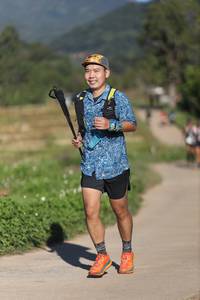 BIB: 
                            <button type="button" onclick="openModal(19276369)" class="btn btn-primary btn-sm float-right btn-popup" data-toggle="modal" data-target=".modal-high-quality">
                        <i class="fas fa-shopping-cart"></i> Add to Cart
                    </button>
                                            <button type="button" onclick="isThisMe(19276369, true)" class="btn btn-success btn-sm float-right btn-popup btn-isme hidden" data-toggle="tooltip" data-placement="bottom" title="นี่คือรูปของคุณใช่ไหม คลิกที่นี่เพื่อเอาเข้าอัลบั้ม">
                        <i class="fas fa-plus"></i> Add to album
                    </button>
                    <button type="button" onclick="isThisMe(19276369, false)" class="btn btn-warning btn-sm float-right btn-popup btn-isnotme hidden">
                        <i class="fas fa-ban"></i> Remove from album
                    </button>