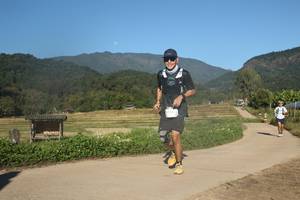 BIB: 
                            <button type="button" onclick="openModal(19260308)" class="btn btn-primary btn-sm float-right btn-popup" data-toggle="modal" data-target=".modal-high-quality">
                        <i class="fas fa-shopping-cart"></i> Add to Cart
                    </button>
                                            <button type="button" onclick="isThisMe(19260308, true)" class="btn btn-success btn-sm float-right btn-popup btn-isme hidden" data-toggle="tooltip" data-placement="bottom" title="นี่คือรูปของคุณใช่ไหม คลิกที่นี่เพื่อเอาเข้าอัลบั้ม">
                        <i class="fas fa-plus"></i> Add to album
                    </button>
                    <button type="button" onclick="isThisMe(19260308, false)" class="btn btn-warning btn-sm float-right btn-popup btn-isnotme hidden">
                        <i class="fas fa-ban"></i> Remove from album
                    </button>