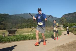 BIB: 
                            <button type="button" onclick="openModal(19261862)" class="btn btn-primary btn-sm float-right btn-popup" data-toggle="modal" data-target=".modal-high-quality">
                        <i class="fas fa-shopping-cart"></i> Add to Cart
                    </button>
                                            <button type="button" onclick="isThisMe(19261862, true)" class="btn btn-success btn-sm float-right btn-popup btn-isme hidden" data-toggle="tooltip" data-placement="bottom" title="นี่คือรูปของคุณใช่ไหม คลิกที่นี่เพื่อเอาเข้าอัลบั้ม">
                        <i class="fas fa-plus"></i> Add to album
                    </button>
                    <button type="button" onclick="isThisMe(19261862, false)" class="btn btn-warning btn-sm float-right btn-popup btn-isnotme hidden">
                        <i class="fas fa-ban"></i> Remove from album
                    </button>