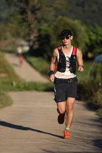 BIB: 
                            <button type="button" onclick="openModal(19272628)" class="btn btn-primary btn-sm float-right btn-popup" data-toggle="modal" data-target=".modal-high-quality">
                        <i class="fas fa-shopping-cart"></i> Add to Cart
                    </button>
                                            <button type="button" onclick="isThisMe(19272628, true)" class="btn btn-success btn-sm float-right btn-popup btn-isme hidden" data-toggle="tooltip" data-placement="bottom" title="นี่คือรูปของคุณใช่ไหม คลิกที่นี่เพื่อเอาเข้าอัลบั้ม">
                        <i class="fas fa-plus"></i> Add to album
                    </button>
                    <button type="button" onclick="isThisMe(19272628, false)" class="btn btn-warning btn-sm float-right btn-popup btn-isnotme hidden">
                        <i class="fas fa-ban"></i> Remove from album
                    </button>