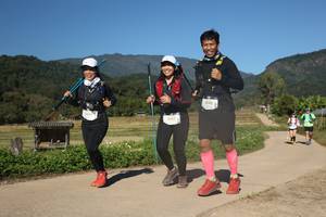 BIB: 2500
                            <button type="button" onclick="openModal(19266518)" class="btn btn-primary btn-sm float-right btn-popup" data-toggle="modal" data-target=".modal-high-quality">
                        <i class="fas fa-shopping-cart"></i> Add to Cart
                    </button>
                                            <button type="button" onclick="isThisMe(19266518, true)" class="btn btn-success btn-sm float-right btn-popup btn-isme hidden" data-toggle="tooltip" data-placement="bottom" title="นี่คือรูปของคุณใช่ไหม คลิกที่นี่เพื่อเอาเข้าอัลบั้ม">
                        <i class="fas fa-plus"></i> Add to album
                    </button>
                    <button type="button" onclick="isThisMe(19266518, false)" class="btn btn-warning btn-sm float-right btn-popup btn-isnotme hidden">
                        <i class="fas fa-ban"></i> Remove from album
                    </button>