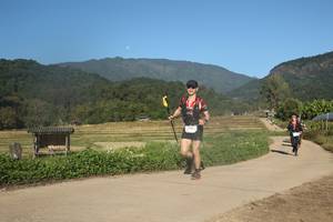 BIB: 
                            <button type="button" onclick="openModal(19260220)" class="btn btn-primary btn-sm float-right btn-popup" data-toggle="modal" data-target=".modal-high-quality">
                        <i class="fas fa-shopping-cart"></i> Add to Cart
                    </button>
                                            <button type="button" onclick="isThisMe(19260220, true)" class="btn btn-success btn-sm float-right btn-popup btn-isme hidden" data-toggle="tooltip" data-placement="bottom" title="นี่คือรูปของคุณใช่ไหม คลิกที่นี่เพื่อเอาเข้าอัลบั้ม">
                        <i class="fas fa-plus"></i> Add to album
                    </button>
                    <button type="button" onclick="isThisMe(19260220, false)" class="btn btn-warning btn-sm float-right btn-popup btn-isnotme hidden">
                        <i class="fas fa-ban"></i> Remove from album
                    </button>