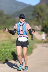 BIB: 
                            <button type="button" onclick="openModal(19274869)" class="btn btn-primary btn-sm float-right btn-popup" data-toggle="modal" data-target=".modal-high-quality">
                        <i class="fas fa-shopping-cart"></i> Add to Cart
                    </button>
                                            <button type="button" onclick="isThisMe(19274869, true)" class="btn btn-success btn-sm float-right btn-popup btn-isme hidden" data-toggle="tooltip" data-placement="bottom" title="นี่คือรูปของคุณใช่ไหม คลิกที่นี่เพื่อเอาเข้าอัลบั้ม">
                        <i class="fas fa-plus"></i> Add to album
                    </button>
                    <button type="button" onclick="isThisMe(19274869, false)" class="btn btn-warning btn-sm float-right btn-popup btn-isnotme hidden">
                        <i class="fas fa-ban"></i> Remove from album
                    </button>