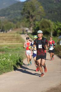 BIB: 
                            <button type="button" onclick="openModal(19274057)" class="btn btn-primary btn-sm float-right btn-popup" data-toggle="modal" data-target=".modal-high-quality">
                        <i class="fas fa-shopping-cart"></i> Add to Cart
                    </button>
                                            <button type="button" onclick="isThisMe(19274057, true)" class="btn btn-success btn-sm float-right btn-popup btn-isme hidden" data-toggle="tooltip" data-placement="bottom" title="นี่คือรูปของคุณใช่ไหม คลิกที่นี่เพื่อเอาเข้าอัลบั้ม">
                        <i class="fas fa-plus"></i> Add to album
                    </button>
                    <button type="button" onclick="isThisMe(19274057, false)" class="btn btn-warning btn-sm float-right btn-popup btn-isnotme hidden">
                        <i class="fas fa-ban"></i> Remove from album
                    </button>