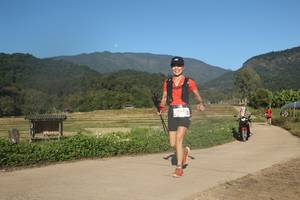 BIB: 
                            <button type="button" onclick="openModal(19260614)" class="btn btn-primary btn-sm float-right btn-popup" data-toggle="modal" data-target=".modal-high-quality">
                        <i class="fas fa-shopping-cart"></i> Add to Cart
                    </button>
                                            <button type="button" onclick="isThisMe(19260614, true)" class="btn btn-success btn-sm float-right btn-popup btn-isme hidden" data-toggle="tooltip" data-placement="bottom" title="นี่คือรูปของคุณใช่ไหม คลิกที่นี่เพื่อเอาเข้าอัลบั้ม">
                        <i class="fas fa-plus"></i> Add to album
                    </button>
                    <button type="button" onclick="isThisMe(19260614, false)" class="btn btn-warning btn-sm float-right btn-popup btn-isnotme hidden">
                        <i class="fas fa-ban"></i> Remove from album
                    </button>