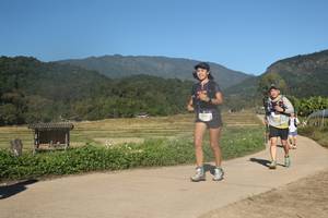 BIB: 1199
                            <button type="button" onclick="openModal(19263163)" class="btn btn-primary btn-sm float-right btn-popup" data-toggle="modal" data-target=".modal-high-quality">
                        <i class="fas fa-shopping-cart"></i> Add to Cart
                    </button>
                                            <button type="button" onclick="isThisMe(19263163, true)" class="btn btn-success btn-sm float-right btn-popup btn-isme hidden" data-toggle="tooltip" data-placement="bottom" title="นี่คือรูปของคุณใช่ไหม คลิกที่นี่เพื่อเอาเข้าอัลบั้ม">
                        <i class="fas fa-plus"></i> Add to album
                    </button>
                    <button type="button" onclick="isThisMe(19263163, false)" class="btn btn-warning btn-sm float-right btn-popup btn-isnotme hidden">
                        <i class="fas fa-ban"></i> Remove from album
                    </button>