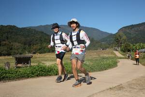 BIB: 2459
                            <button type="button" onclick="openModal(19266897)" class="btn btn-primary btn-sm float-right btn-popup" data-toggle="modal" data-target=".modal-high-quality">
                        <i class="fas fa-shopping-cart"></i> Add to Cart
                    </button>
                                            <button type="button" onclick="isThisMe(19266897, true)" class="btn btn-success btn-sm float-right btn-popup btn-isme hidden" data-toggle="tooltip" data-placement="bottom" title="นี่คือรูปของคุณใช่ไหม คลิกที่นี่เพื่อเอาเข้าอัลบั้ม">
                        <i class="fas fa-plus"></i> Add to album
                    </button>
                    <button type="button" onclick="isThisMe(19266897, false)" class="btn btn-warning btn-sm float-right btn-popup btn-isnotme hidden">
                        <i class="fas fa-ban"></i> Remove from album
                    </button>