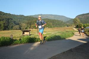 BIB: 
                            <button type="button" onclick="openModal(19250935)" class="btn btn-primary btn-sm float-right btn-popup" data-toggle="modal" data-target=".modal-high-quality">
                        <i class="fas fa-shopping-cart"></i> Add to Cart
                    </button>
                                            <button type="button" onclick="isThisMe(19250935, true)" class="btn btn-success btn-sm float-right btn-popup btn-isme hidden" data-toggle="tooltip" data-placement="bottom" title="นี่คือรูปของคุณใช่ไหม คลิกที่นี่เพื่อเอาเข้าอัลบั้ม">
                        <i class="fas fa-plus"></i> Add to album
                    </button>
                    <button type="button" onclick="isThisMe(19250935, false)" class="btn btn-warning btn-sm float-right btn-popup btn-isnotme hidden">
                        <i class="fas fa-ban"></i> Remove from album
                    </button>