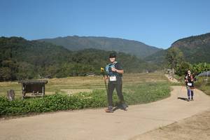 BIB: 
                            <button type="button" onclick="openModal(19264133)" class="btn btn-primary btn-sm float-right btn-popup" data-toggle="modal" data-target=".modal-high-quality">
                        <i class="fas fa-shopping-cart"></i> Add to Cart
                    </button>
                                            <button type="button" onclick="isThisMe(19264133, true)" class="btn btn-success btn-sm float-right btn-popup btn-isme hidden" data-toggle="tooltip" data-placement="bottom" title="นี่คือรูปของคุณใช่ไหม คลิกที่นี่เพื่อเอาเข้าอัลบั้ม">
                        <i class="fas fa-plus"></i> Add to album
                    </button>
                    <button type="button" onclick="isThisMe(19264133, false)" class="btn btn-warning btn-sm float-right btn-popup btn-isnotme hidden">
                        <i class="fas fa-ban"></i> Remove from album
                    </button>