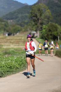 BIB: 
                            <button type="button" onclick="openModal(19278237)" class="btn btn-primary btn-sm float-right btn-popup" data-toggle="modal" data-target=".modal-high-quality">
                        <i class="fas fa-shopping-cart"></i> Add to Cart
                    </button>
                                            <button type="button" onclick="isThisMe(19278237, true)" class="btn btn-success btn-sm float-right btn-popup btn-isme hidden" data-toggle="tooltip" data-placement="bottom" title="นี่คือรูปของคุณใช่ไหม คลิกที่นี่เพื่อเอาเข้าอัลบั้ม">
                        <i class="fas fa-plus"></i> Add to album
                    </button>
                    <button type="button" onclick="isThisMe(19278237, false)" class="btn btn-warning btn-sm float-right btn-popup btn-isnotme hidden">
                        <i class="fas fa-ban"></i> Remove from album
                    </button>