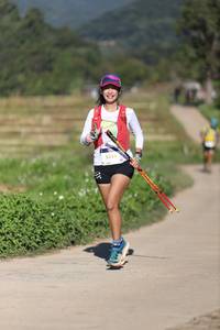 BIB: 
                            <button type="button" onclick="openModal(19278239)" class="btn btn-primary btn-sm float-right btn-popup" data-toggle="modal" data-target=".modal-high-quality">
                        <i class="fas fa-shopping-cart"></i> Add to Cart
                    </button>
                                            <button type="button" onclick="isThisMe(19278239, true)" class="btn btn-success btn-sm float-right btn-popup btn-isme hidden" data-toggle="tooltip" data-placement="bottom" title="นี่คือรูปของคุณใช่ไหม คลิกที่นี่เพื่อเอาเข้าอัลบั้ม">
                        <i class="fas fa-plus"></i> Add to album
                    </button>
                    <button type="button" onclick="isThisMe(19278239, false)" class="btn btn-warning btn-sm float-right btn-popup btn-isnotme hidden">
                        <i class="fas fa-ban"></i> Remove from album
                    </button>