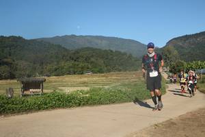 BIB: 
                            <button type="button" onclick="openModal(19259930)" class="btn btn-primary btn-sm float-right btn-popup" data-toggle="modal" data-target=".modal-high-quality">
                        <i class="fas fa-shopping-cart"></i> Add to Cart
                    </button>
                                            <button type="button" onclick="isThisMe(19259930, true)" class="btn btn-success btn-sm float-right btn-popup btn-isme hidden" data-toggle="tooltip" data-placement="bottom" title="นี่คือรูปของคุณใช่ไหม คลิกที่นี่เพื่อเอาเข้าอัลบั้ม">
                        <i class="fas fa-plus"></i> Add to album
                    </button>
                    <button type="button" onclick="isThisMe(19259930, false)" class="btn btn-warning btn-sm float-right btn-popup btn-isnotme hidden">
                        <i class="fas fa-ban"></i> Remove from album
                    </button>