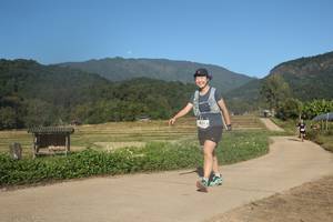 BIB: 
                            <button type="button" onclick="openModal(19260835)" class="btn btn-primary btn-sm float-right btn-popup" data-toggle="modal" data-target=".modal-high-quality">
                        <i class="fas fa-shopping-cart"></i> Add to Cart
                    </button>
                                            <button type="button" onclick="isThisMe(19260835, true)" class="btn btn-success btn-sm float-right btn-popup btn-isme hidden" data-toggle="tooltip" data-placement="bottom" title="นี่คือรูปของคุณใช่ไหม คลิกที่นี่เพื่อเอาเข้าอัลบั้ม">
                        <i class="fas fa-plus"></i> Add to album
                    </button>
                    <button type="button" onclick="isThisMe(19260835, false)" class="btn btn-warning btn-sm float-right btn-popup btn-isnotme hidden">
                        <i class="fas fa-ban"></i> Remove from album
                    </button>