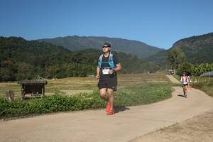 BIB: 
                            <button type="button" onclick="openModal(19265655)" class="btn btn-primary btn-sm float-right btn-popup" data-toggle="modal" data-target=".modal-high-quality">
                        <i class="fas fa-shopping-cart"></i> Add to Cart
                    </button>
                                            <button type="button" onclick="isThisMe(19265655, true)" class="btn btn-success btn-sm float-right btn-popup btn-isme hidden" data-toggle="tooltip" data-placement="bottom" title="นี่คือรูปของคุณใช่ไหม คลิกที่นี่เพื่อเอาเข้าอัลบั้ม">
                        <i class="fas fa-plus"></i> Add to album
                    </button>
                    <button type="button" onclick="isThisMe(19265655, false)" class="btn btn-warning btn-sm float-right btn-popup btn-isnotme hidden">
                        <i class="fas fa-ban"></i> Remove from album
                    </button>