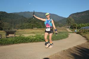 BIB: 
                            <button type="button" onclick="openModal(19258557)" class="btn btn-primary btn-sm float-right btn-popup" data-toggle="modal" data-target=".modal-high-quality">
                        <i class="fas fa-shopping-cart"></i> Add to Cart
                    </button>
                                            <button type="button" onclick="isThisMe(19258557, true)" class="btn btn-success btn-sm float-right btn-popup btn-isme hidden" data-toggle="tooltip" data-placement="bottom" title="นี่คือรูปของคุณใช่ไหม คลิกที่นี่เพื่อเอาเข้าอัลบั้ม">
                        <i class="fas fa-plus"></i> Add to album
                    </button>
                    <button type="button" onclick="isThisMe(19258557, false)" class="btn btn-warning btn-sm float-right btn-popup btn-isnotme hidden">
                        <i class="fas fa-ban"></i> Remove from album
                    </button>