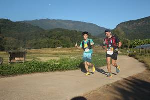 BIB: 
                            <button type="button" onclick="openModal(19258436)" class="btn btn-primary btn-sm float-right btn-popup" data-toggle="modal" data-target=".modal-high-quality">
                        <i class="fas fa-shopping-cart"></i> Add to Cart
                    </button>
                                            <button type="button" onclick="isThisMe(19258436, true)" class="btn btn-success btn-sm float-right btn-popup btn-isme hidden" data-toggle="tooltip" data-placement="bottom" title="นี่คือรูปของคุณใช่ไหม คลิกที่นี่เพื่อเอาเข้าอัลบั้ม">
                        <i class="fas fa-plus"></i> Add to album
                    </button>
                    <button type="button" onclick="isThisMe(19258436, false)" class="btn btn-warning btn-sm float-right btn-popup btn-isnotme hidden">
                        <i class="fas fa-ban"></i> Remove from album
                    </button>