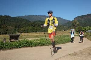 BIB: 1330
                            <button type="button" onclick="openModal(19266934)" class="btn btn-primary btn-sm float-right btn-popup" data-toggle="modal" data-target=".modal-high-quality">
                        <i class="fas fa-shopping-cart"></i> Add to Cart
                    </button>
                                            <button type="button" onclick="isThisMe(19266934, true)" class="btn btn-success btn-sm float-right btn-popup btn-isme hidden" data-toggle="tooltip" data-placement="bottom" title="นี่คือรูปของคุณใช่ไหม คลิกที่นี่เพื่อเอาเข้าอัลบั้ม">
                        <i class="fas fa-plus"></i> Add to album
                    </button>
                    <button type="button" onclick="isThisMe(19266934, false)" class="btn btn-warning btn-sm float-right btn-popup btn-isnotme hidden">
                        <i class="fas fa-ban"></i> Remove from album
                    </button>