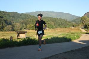 BIB: 2009
                            <button type="button" onclick="openModal(19249352)" class="btn btn-primary btn-sm float-right btn-popup" data-toggle="modal" data-target=".modal-high-quality">
                        <i class="fas fa-shopping-cart"></i> Add to Cart
                    </button>
                                            <button type="button" onclick="isThisMe(19249352, true)" class="btn btn-success btn-sm float-right btn-popup btn-isme hidden" data-toggle="tooltip" data-placement="bottom" title="นี่คือรูปของคุณใช่ไหม คลิกที่นี่เพื่อเอาเข้าอัลบั้ม">
                        <i class="fas fa-plus"></i> Add to album
                    </button>
                    <button type="button" onclick="isThisMe(19249352, false)" class="btn btn-warning btn-sm float-right btn-popup btn-isnotme hidden">
                        <i class="fas fa-ban"></i> Remove from album
                    </button>