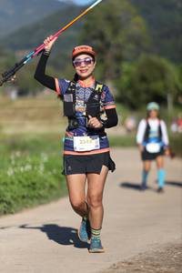 BIB: 2348
                            <button type="button" onclick="openModal(19277849)" class="btn btn-primary btn-sm float-right btn-popup" data-toggle="modal" data-target=".modal-high-quality">
                        <i class="fas fa-shopping-cart"></i> Add to Cart
                    </button>
                                            <button type="button" onclick="isThisMe(19277849, true)" class="btn btn-success btn-sm float-right btn-popup btn-isme hidden" data-toggle="tooltip" data-placement="bottom" title="นี่คือรูปของคุณใช่ไหม คลิกที่นี่เพื่อเอาเข้าอัลบั้ม">
                        <i class="fas fa-plus"></i> Add to album
                    </button>
                    <button type="button" onclick="isThisMe(19277849, false)" class="btn btn-warning btn-sm float-right btn-popup btn-isnotme hidden">
                        <i class="fas fa-ban"></i> Remove from album
                    </button>