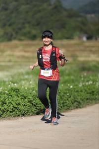 BIB: 2638, 
                            <button type="button" onclick="openModal(19278053)" class="btn btn-primary btn-sm float-right btn-popup" data-toggle="modal" data-target=".modal-high-quality">
                        <i class="fas fa-shopping-cart"></i> Add to Cart
                    </button>
                                            <button type="button" onclick="isThisMe(19278053, true)" class="btn btn-success btn-sm float-right btn-popup btn-isme hidden" data-toggle="tooltip" data-placement="bottom" title="นี่คือรูปของคุณใช่ไหม คลิกที่นี่เพื่อเอาเข้าอัลบั้ม">
                        <i class="fas fa-plus"></i> Add to album
                    </button>
                    <button type="button" onclick="isThisMe(19278053, false)" class="btn btn-warning btn-sm float-right btn-popup btn-isnotme hidden">
                        <i class="fas fa-ban"></i> Remove from album
                    </button>