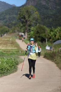 BIB: 
                            <button type="button" onclick="openModal(19278629)" class="btn btn-primary btn-sm float-right btn-popup" data-toggle="modal" data-target=".modal-high-quality">
                        <i class="fas fa-shopping-cart"></i> Add to Cart
                    </button>
                                            <button type="button" onclick="isThisMe(19278629, true)" class="btn btn-success btn-sm float-right btn-popup btn-isme hidden" data-toggle="tooltip" data-placement="bottom" title="นี่คือรูปของคุณใช่ไหม คลิกที่นี่เพื่อเอาเข้าอัลบั้ม">
                        <i class="fas fa-plus"></i> Add to album
                    </button>
                    <button type="button" onclick="isThisMe(19278629, false)" class="btn btn-warning btn-sm float-right btn-popup btn-isnotme hidden">
                        <i class="fas fa-ban"></i> Remove from album
                    </button>