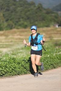 BIB: 2093, 
                            <button type="button" onclick="openModal(19274925)" class="btn btn-primary btn-sm float-right btn-popup" data-toggle="modal" data-target=".modal-high-quality">
                        <i class="fas fa-shopping-cart"></i> Add to Cart
                    </button>
                                            <button type="button" onclick="isThisMe(19274925, true)" class="btn btn-success btn-sm float-right btn-popup btn-isme hidden" data-toggle="tooltip" data-placement="bottom" title="นี่คือรูปของคุณใช่ไหม คลิกที่นี่เพื่อเอาเข้าอัลบั้ม">
                        <i class="fas fa-plus"></i> Add to album
                    </button>
                    <button type="button" onclick="isThisMe(19274925, false)" class="btn btn-warning btn-sm float-right btn-popup btn-isnotme hidden">
                        <i class="fas fa-ban"></i> Remove from album
                    </button>