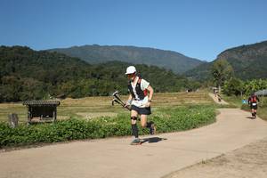 BIB: 
                            <button type="button" onclick="openModal(19267295)" class="btn btn-primary btn-sm float-right btn-popup" data-toggle="modal" data-target=".modal-high-quality">
                        <i class="fas fa-shopping-cart"></i> Add to Cart
                    </button>
                                            <button type="button" onclick="isThisMe(19267295, true)" class="btn btn-success btn-sm float-right btn-popup btn-isme hidden" data-toggle="tooltip" data-placement="bottom" title="นี่คือรูปของคุณใช่ไหม คลิกที่นี่เพื่อเอาเข้าอัลบั้ม">
                        <i class="fas fa-plus"></i> Add to album
                    </button>
                    <button type="button" onclick="isThisMe(19267295, false)" class="btn btn-warning btn-sm float-right btn-popup btn-isnotme hidden">
                        <i class="fas fa-ban"></i> Remove from album
                    </button>