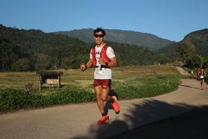 BIB: 
                            <button type="button" onclick="openModal(19251949)" class="btn btn-primary btn-sm float-right btn-popup" data-toggle="modal" data-target=".modal-high-quality">
                        <i class="fas fa-shopping-cart"></i> Add to Cart
                    </button>
                                            <button type="button" onclick="isThisMe(19251949, true)" class="btn btn-success btn-sm float-right btn-popup btn-isme hidden" data-toggle="tooltip" data-placement="bottom" title="นี่คือรูปของคุณใช่ไหม คลิกที่นี่เพื่อเอาเข้าอัลบั้ม">
                        <i class="fas fa-plus"></i> Add to album
                    </button>
                    <button type="button" onclick="isThisMe(19251949, false)" class="btn btn-warning btn-sm float-right btn-popup btn-isnotme hidden">
                        <i class="fas fa-ban"></i> Remove from album
                    </button>