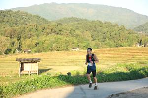 BIB: 
                            <button type="button" onclick="openModal(19248897)" class="btn btn-primary btn-sm float-right btn-popup" data-toggle="modal" data-target=".modal-high-quality">
                        <i class="fas fa-shopping-cart"></i> Add to Cart
                    </button>
                                            <button type="button" onclick="isThisMe(19248897, true)" class="btn btn-success btn-sm float-right btn-popup btn-isme hidden" data-toggle="tooltip" data-placement="bottom" title="นี่คือรูปของคุณใช่ไหม คลิกที่นี่เพื่อเอาเข้าอัลบั้ม">
                        <i class="fas fa-plus"></i> Add to album
                    </button>
                    <button type="button" onclick="isThisMe(19248897, false)" class="btn btn-warning btn-sm float-right btn-popup btn-isnotme hidden">
                        <i class="fas fa-ban"></i> Remove from album
                    </button>