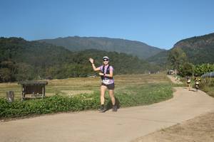 BIB: 3537
                            <button type="button" onclick="openModal(19263094)" class="btn btn-primary btn-sm float-right btn-popup" data-toggle="modal" data-target=".modal-high-quality">
                        <i class="fas fa-shopping-cart"></i> Add to Cart
                    </button>
                                            <button type="button" onclick="isThisMe(19263094, true)" class="btn btn-success btn-sm float-right btn-popup btn-isme hidden" data-toggle="tooltip" data-placement="bottom" title="นี่คือรูปของคุณใช่ไหม คลิกที่นี่เพื่อเอาเข้าอัลบั้ม">
                        <i class="fas fa-plus"></i> Add to album
                    </button>
                    <button type="button" onclick="isThisMe(19263094, false)" class="btn btn-warning btn-sm float-right btn-popup btn-isnotme hidden">
                        <i class="fas fa-ban"></i> Remove from album
                    </button>