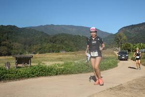 BIB: 2015
                            <button type="button" onclick="openModal(19264314)" class="btn btn-primary btn-sm float-right btn-popup" data-toggle="modal" data-target=".modal-high-quality">
                        <i class="fas fa-shopping-cart"></i> Add to Cart
                    </button>
                                            <button type="button" onclick="isThisMe(19264314, true)" class="btn btn-success btn-sm float-right btn-popup btn-isme hidden" data-toggle="tooltip" data-placement="bottom" title="นี่คือรูปของคุณใช่ไหม คลิกที่นี่เพื่อเอาเข้าอัลบั้ม">
                        <i class="fas fa-plus"></i> Add to album
                    </button>
                    <button type="button" onclick="isThisMe(19264314, false)" class="btn btn-warning btn-sm float-right btn-popup btn-isnotme hidden">
                        <i class="fas fa-ban"></i> Remove from album
                    </button>