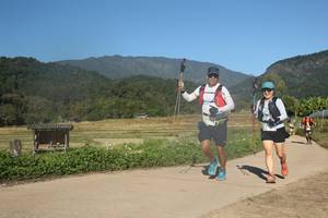 BIB: 
                            <button type="button" onclick="openModal(19263062)" class="btn btn-primary btn-sm float-right btn-popup" data-toggle="modal" data-target=".modal-high-quality">
                        <i class="fas fa-shopping-cart"></i> Add to Cart
                    </button>
                                            <button type="button" onclick="isThisMe(19263062, true)" class="btn btn-success btn-sm float-right btn-popup btn-isme hidden" data-toggle="tooltip" data-placement="bottom" title="นี่คือรูปของคุณใช่ไหม คลิกที่นี่เพื่อเอาเข้าอัลบั้ม">
                        <i class="fas fa-plus"></i> Add to album
                    </button>
                    <button type="button" onclick="isThisMe(19263062, false)" class="btn btn-warning btn-sm float-right btn-popup btn-isnotme hidden">
                        <i class="fas fa-ban"></i> Remove from album
                    </button>