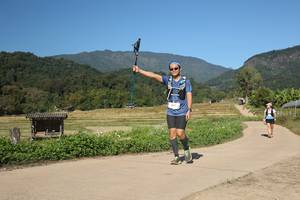 BIB: 
                            <button type="button" onclick="openModal(19266951)" class="btn btn-primary btn-sm float-right btn-popup" data-toggle="modal" data-target=".modal-high-quality">
                        <i class="fas fa-shopping-cart"></i> Add to Cart
                    </button>
                                            <button type="button" onclick="isThisMe(19266951, true)" class="btn btn-success btn-sm float-right btn-popup btn-isme hidden" data-toggle="tooltip" data-placement="bottom" title="นี่คือรูปของคุณใช่ไหม คลิกที่นี่เพื่อเอาเข้าอัลบั้ม">
                        <i class="fas fa-plus"></i> Add to album
                    </button>
                    <button type="button" onclick="isThisMe(19266951, false)" class="btn btn-warning btn-sm float-right btn-popup btn-isnotme hidden">
                        <i class="fas fa-ban"></i> Remove from album
                    </button>