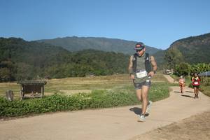 BIB: 
                            <button type="button" onclick="openModal(19262247)" class="btn btn-primary btn-sm float-right btn-popup" data-toggle="modal" data-target=".modal-high-quality">
                        <i class="fas fa-shopping-cart"></i> Add to Cart
                    </button>
                                            <button type="button" onclick="isThisMe(19262247, true)" class="btn btn-success btn-sm float-right btn-popup btn-isme hidden" data-toggle="tooltip" data-placement="bottom" title="นี่คือรูปของคุณใช่ไหม คลิกที่นี่เพื่อเอาเข้าอัลบั้ม">
                        <i class="fas fa-plus"></i> Add to album
                    </button>
                    <button type="button" onclick="isThisMe(19262247, false)" class="btn btn-warning btn-sm float-right btn-popup btn-isnotme hidden">
                        <i class="fas fa-ban"></i> Remove from album
                    </button>