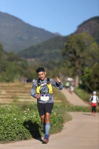 BIB: 2753
                            <button type="button" onclick="openModal(19276955)" class="btn btn-primary btn-sm float-right btn-popup" data-toggle="modal" data-target=".modal-high-quality">
                        <i class="fas fa-shopping-cart"></i> Add to Cart
                    </button>
                                            <button type="button" onclick="isThisMe(19276955, true)" class="btn btn-success btn-sm float-right btn-popup btn-isme hidden" data-toggle="tooltip" data-placement="bottom" title="นี่คือรูปของคุณใช่ไหม คลิกที่นี่เพื่อเอาเข้าอัลบั้ม">
                        <i class="fas fa-plus"></i> Add to album
                    </button>
                    <button type="button" onclick="isThisMe(19276955, false)" class="btn btn-warning btn-sm float-right btn-popup btn-isnotme hidden">
                        <i class="fas fa-ban"></i> Remove from album
                    </button>