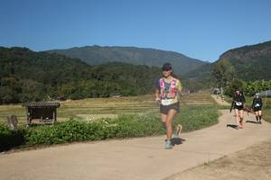 BIB: 
                            <button type="button" onclick="openModal(19265607)" class="btn btn-primary btn-sm float-right btn-popup" data-toggle="modal" data-target=".modal-high-quality">
                        <i class="fas fa-shopping-cart"></i> Add to Cart
                    </button>
                                            <button type="button" onclick="isThisMe(19265607, true)" class="btn btn-success btn-sm float-right btn-popup btn-isme hidden" data-toggle="tooltip" data-placement="bottom" title="นี่คือรูปของคุณใช่ไหม คลิกที่นี่เพื่อเอาเข้าอัลบั้ม">
                        <i class="fas fa-plus"></i> Add to album
                    </button>
                    <button type="button" onclick="isThisMe(19265607, false)" class="btn btn-warning btn-sm float-right btn-popup btn-isnotme hidden">
                        <i class="fas fa-ban"></i> Remove from album
                    </button>