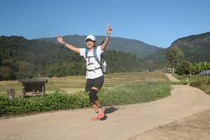 BIB: 3412
                            <button type="button" onclick="openModal(19264056)" class="btn btn-primary btn-sm float-right btn-popup" data-toggle="modal" data-target=".modal-high-quality">
                        <i class="fas fa-shopping-cart"></i> Add to Cart
                    </button>
                                            <button type="button" onclick="isThisMe(19264056, true)" class="btn btn-success btn-sm float-right btn-popup btn-isme hidden" data-toggle="tooltip" data-placement="bottom" title="นี่คือรูปของคุณใช่ไหม คลิกที่นี่เพื่อเอาเข้าอัลบั้ม">
                        <i class="fas fa-plus"></i> Add to album
                    </button>
                    <button type="button" onclick="isThisMe(19264056, false)" class="btn btn-warning btn-sm float-right btn-popup btn-isnotme hidden">
                        <i class="fas fa-ban"></i> Remove from album
                    </button>