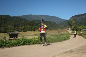 BIB: 
                            <button type="button" onclick="openModal(19266817)" class="btn btn-primary btn-sm float-right btn-popup" data-toggle="modal" data-target=".modal-high-quality">
                        <i class="fas fa-shopping-cart"></i> Add to Cart
                    </button>
                                            <button type="button" onclick="isThisMe(19266817, true)" class="btn btn-success btn-sm float-right btn-popup btn-isme hidden" data-toggle="tooltip" data-placement="bottom" title="นี่คือรูปของคุณใช่ไหม คลิกที่นี่เพื่อเอาเข้าอัลบั้ม">
                        <i class="fas fa-plus"></i> Add to album
                    </button>
                    <button type="button" onclick="isThisMe(19266817, false)" class="btn btn-warning btn-sm float-right btn-popup btn-isnotme hidden">
                        <i class="fas fa-ban"></i> Remove from album
                    </button>