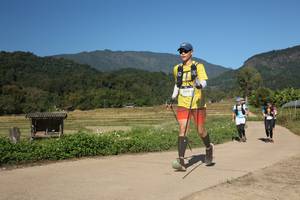 BIB: 
                            <button type="button" onclick="openModal(19266933)" class="btn btn-primary btn-sm float-right btn-popup" data-toggle="modal" data-target=".modal-high-quality">
                        <i class="fas fa-shopping-cart"></i> Add to Cart
                    </button>
                                            <button type="button" onclick="isThisMe(19266933, true)" class="btn btn-success btn-sm float-right btn-popup btn-isme hidden" data-toggle="tooltip" data-placement="bottom" title="นี่คือรูปของคุณใช่ไหม คลิกที่นี่เพื่อเอาเข้าอัลบั้ม">
                        <i class="fas fa-plus"></i> Add to album
                    </button>
                    <button type="button" onclick="isThisMe(19266933, false)" class="btn btn-warning btn-sm float-right btn-popup btn-isnotme hidden">
                        <i class="fas fa-ban"></i> Remove from album
                    </button>