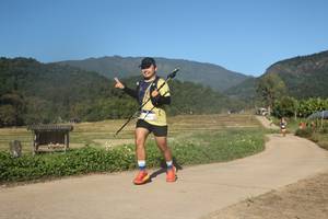 BIB: 
                            <button type="button" onclick="openModal(19261622)" class="btn btn-primary btn-sm float-right btn-popup" data-toggle="modal" data-target=".modal-high-quality">
                        <i class="fas fa-shopping-cart"></i> Add to Cart
                    </button>
                                            <button type="button" onclick="isThisMe(19261622, true)" class="btn btn-success btn-sm float-right btn-popup btn-isme hidden" data-toggle="tooltip" data-placement="bottom" title="นี่คือรูปของคุณใช่ไหม คลิกที่นี่เพื่อเอาเข้าอัลบั้ม">
                        <i class="fas fa-plus"></i> Add to album
                    </button>
                    <button type="button" onclick="isThisMe(19261622, false)" class="btn btn-warning btn-sm float-right btn-popup btn-isnotme hidden">
                        <i class="fas fa-ban"></i> Remove from album
                    </button>