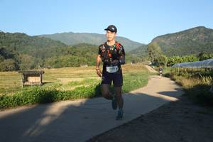 BIB: 2043
                            <button type="button" onclick="openModal(19251033)" class="btn btn-primary btn-sm float-right btn-popup" data-toggle="modal" data-target=".modal-high-quality">
                        <i class="fas fa-shopping-cart"></i> Add to Cart
                    </button>
                                            <button type="button" onclick="isThisMe(19251033, true)" class="btn btn-success btn-sm float-right btn-popup btn-isme hidden" data-toggle="tooltip" data-placement="bottom" title="นี่คือรูปของคุณใช่ไหม คลิกที่นี่เพื่อเอาเข้าอัลบั้ม">
                        <i class="fas fa-plus"></i> Add to album
                    </button>
                    <button type="button" onclick="isThisMe(19251033, false)" class="btn btn-warning btn-sm float-right btn-popup btn-isnotme hidden">
                        <i class="fas fa-ban"></i> Remove from album
                    </button>