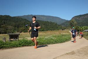 BIB: 
                            <button type="button" onclick="openModal(19267249)" class="btn btn-primary btn-sm float-right btn-popup" data-toggle="modal" data-target=".modal-high-quality">
                        <i class="fas fa-shopping-cart"></i> Add to Cart
                    </button>
                                            <button type="button" onclick="isThisMe(19267249, true)" class="btn btn-success btn-sm float-right btn-popup btn-isme hidden" data-toggle="tooltip" data-placement="bottom" title="นี่คือรูปของคุณใช่ไหม คลิกที่นี่เพื่อเอาเข้าอัลบั้ม">
                        <i class="fas fa-plus"></i> Add to album
                    </button>
                    <button type="button" onclick="isThisMe(19267249, false)" class="btn btn-warning btn-sm float-right btn-popup btn-isnotme hidden">
                        <i class="fas fa-ban"></i> Remove from album
                    </button>