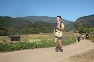 BIB: 
                            <button type="button" onclick="openModal(19262023)" class="btn btn-primary btn-sm float-right btn-popup" data-toggle="modal" data-target=".modal-high-quality">
                        <i class="fas fa-shopping-cart"></i> Add to Cart
                    </button>
                                            <button type="button" onclick="isThisMe(19262023, true)" class="btn btn-success btn-sm float-right btn-popup btn-isme hidden" data-toggle="tooltip" data-placement="bottom" title="นี่คือรูปของคุณใช่ไหม คลิกที่นี่เพื่อเอาเข้าอัลบั้ม">
                        <i class="fas fa-plus"></i> Add to album
                    </button>
                    <button type="button" onclick="isThisMe(19262023, false)" class="btn btn-warning btn-sm float-right btn-popup btn-isnotme hidden">
                        <i class="fas fa-ban"></i> Remove from album
                    </button>