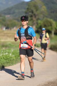 BIB: 2904
                            <button type="button" onclick="openModal(19274949)" class="btn btn-primary btn-sm float-right btn-popup" data-toggle="modal" data-target=".modal-high-quality">
                        <i class="fas fa-shopping-cart"></i> Add to Cart
                    </button>
                                            <button type="button" onclick="isThisMe(19274949, true)" class="btn btn-success btn-sm float-right btn-popup btn-isme hidden" data-toggle="tooltip" data-placement="bottom" title="นี่คือรูปของคุณใช่ไหม คลิกที่นี่เพื่อเอาเข้าอัลบั้ม">
                        <i class="fas fa-plus"></i> Add to album
                    </button>
                    <button type="button" onclick="isThisMe(19274949, false)" class="btn btn-warning btn-sm float-right btn-popup btn-isnotme hidden">
                        <i class="fas fa-ban"></i> Remove from album
                    </button>