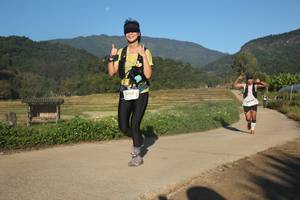 BIB: 3043
                            <button type="button" onclick="openModal(19258586)" class="btn btn-primary btn-sm float-right btn-popup" data-toggle="modal" data-target=".modal-high-quality">
                        <i class="fas fa-shopping-cart"></i> Add to Cart
                    </button>
                                            <button type="button" onclick="isThisMe(19258586, true)" class="btn btn-success btn-sm float-right btn-popup btn-isme hidden" data-toggle="tooltip" data-placement="bottom" title="นี่คือรูปของคุณใช่ไหม คลิกที่นี่เพื่อเอาเข้าอัลบั้ม">
                        <i class="fas fa-plus"></i> Add to album
                    </button>
                    <button type="button" onclick="isThisMe(19258586, false)" class="btn btn-warning btn-sm float-right btn-popup btn-isnotme hidden">
                        <i class="fas fa-ban"></i> Remove from album
                    </button>