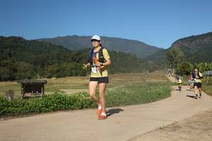 BIB: 
                            <button type="button" onclick="openModal(19265688)" class="btn btn-primary btn-sm float-right btn-popup" data-toggle="modal" data-target=".modal-high-quality">
                        <i class="fas fa-shopping-cart"></i> Add to Cart
                    </button>
                                            <button type="button" onclick="isThisMe(19265688, true)" class="btn btn-success btn-sm float-right btn-popup btn-isme hidden" data-toggle="tooltip" data-placement="bottom" title="นี่คือรูปของคุณใช่ไหม คลิกที่นี่เพื่อเอาเข้าอัลบั้ม">
                        <i class="fas fa-plus"></i> Add to album
                    </button>
                    <button type="button" onclick="isThisMe(19265688, false)" class="btn btn-warning btn-sm float-right btn-popup btn-isnotme hidden">
                        <i class="fas fa-ban"></i> Remove from album
                    </button>