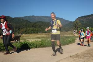 BIB: 2678
                            <button type="button" onclick="openModal(19265146)" class="btn btn-primary btn-sm float-right btn-popup" data-toggle="modal" data-target=".modal-high-quality">
                        <i class="fas fa-shopping-cart"></i> Add to Cart
                    </button>
                                            <button type="button" onclick="isThisMe(19265146, true)" class="btn btn-success btn-sm float-right btn-popup btn-isme hidden" data-toggle="tooltip" data-placement="bottom" title="นี่คือรูปของคุณใช่ไหม คลิกที่นี่เพื่อเอาเข้าอัลบั้ม">
                        <i class="fas fa-plus"></i> Add to album
                    </button>
                    <button type="button" onclick="isThisMe(19265146, false)" class="btn btn-warning btn-sm float-right btn-popup btn-isnotme hidden">
                        <i class="fas fa-ban"></i> Remove from album
                    </button>