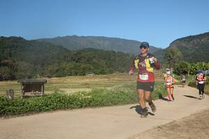 BIB: 1500
                            <button type="button" onclick="openModal(19262275)" class="btn btn-primary btn-sm float-right btn-popup" data-toggle="modal" data-target=".modal-high-quality">
                        <i class="fas fa-shopping-cart"></i> Add to Cart
                    </button>
                                            <button type="button" onclick="isThisMe(19262275, true)" class="btn btn-success btn-sm float-right btn-popup btn-isme hidden" data-toggle="tooltip" data-placement="bottom" title="นี่คือรูปของคุณใช่ไหม คลิกที่นี่เพื่อเอาเข้าอัลบั้ม">
                        <i class="fas fa-plus"></i> Add to album
                    </button>
                    <button type="button" onclick="isThisMe(19262275, false)" class="btn btn-warning btn-sm float-right btn-popup btn-isnotme hidden">
                        <i class="fas fa-ban"></i> Remove from album
                    </button>